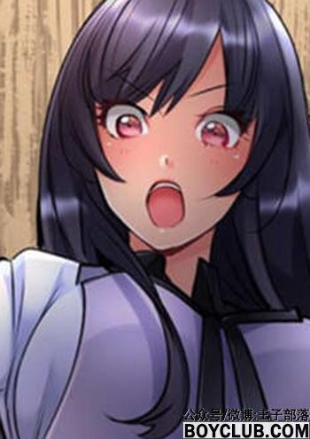从上而降