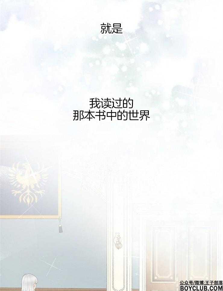 图片[17]-皇女的无限轮回-S岛 (〃∇〃) 一个为动漫作者赞助の会员制平台-Sad.me